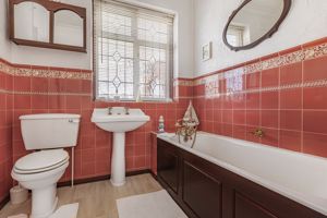 Photo 15- click for photo gallery